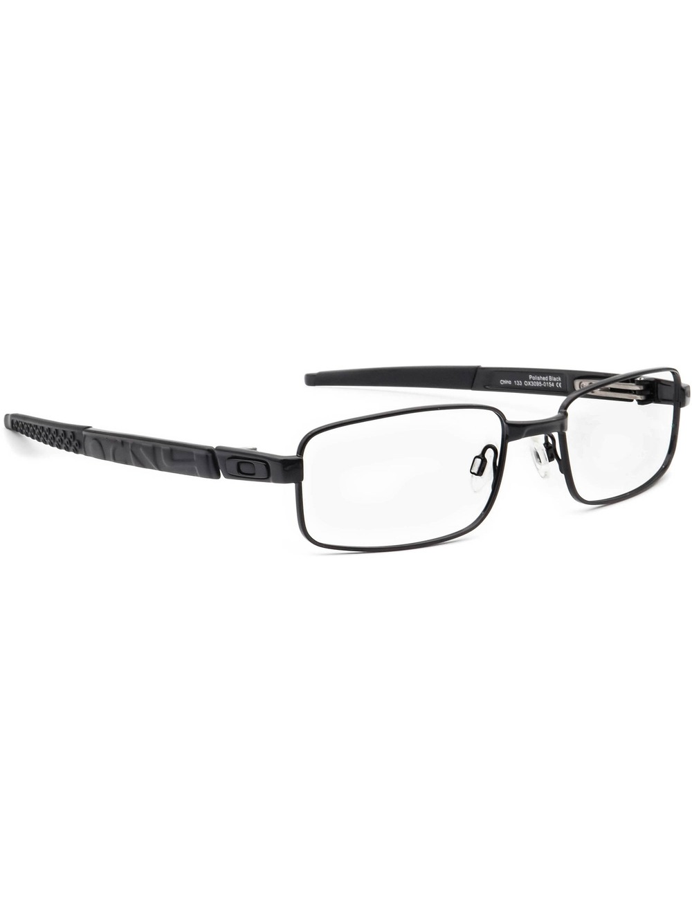 Oakley OX3095-0154 Twin Shock Eyeglasses